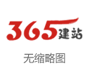 北京股票开户指南｜新流程与低佣金攻略