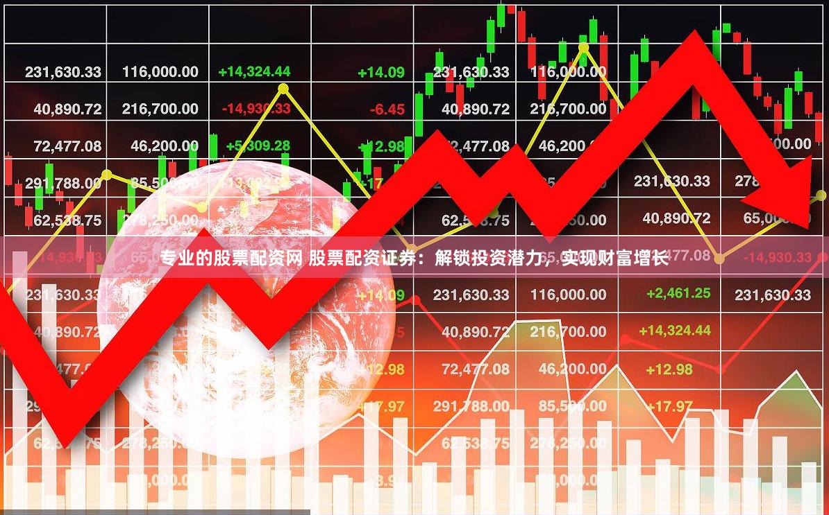 专业的股票配资网 股票配资证券：解锁投资潜力，实现财富增长