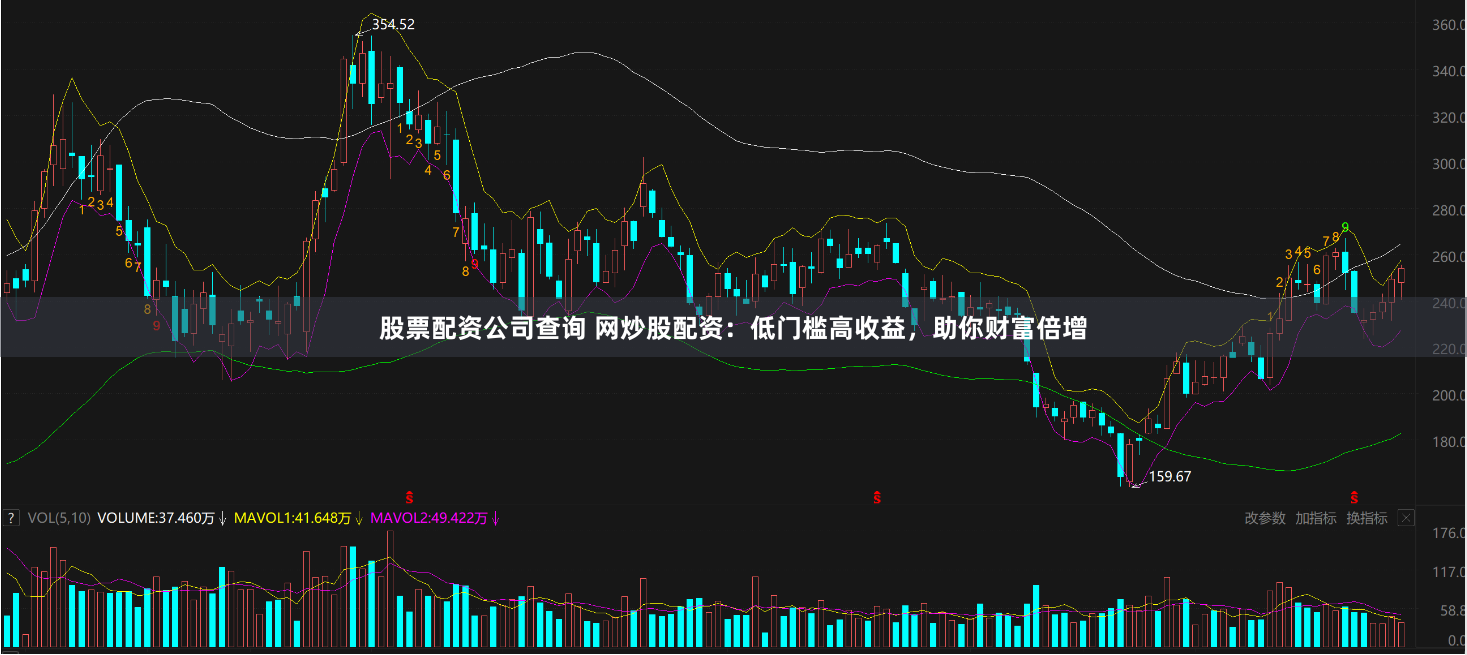 股票配资公司查询 网炒股配资：低门槛高收益，助你财富倍增