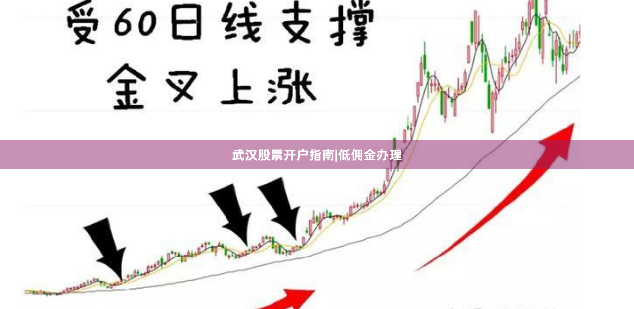 武汉股票开户指南|低佣金办理