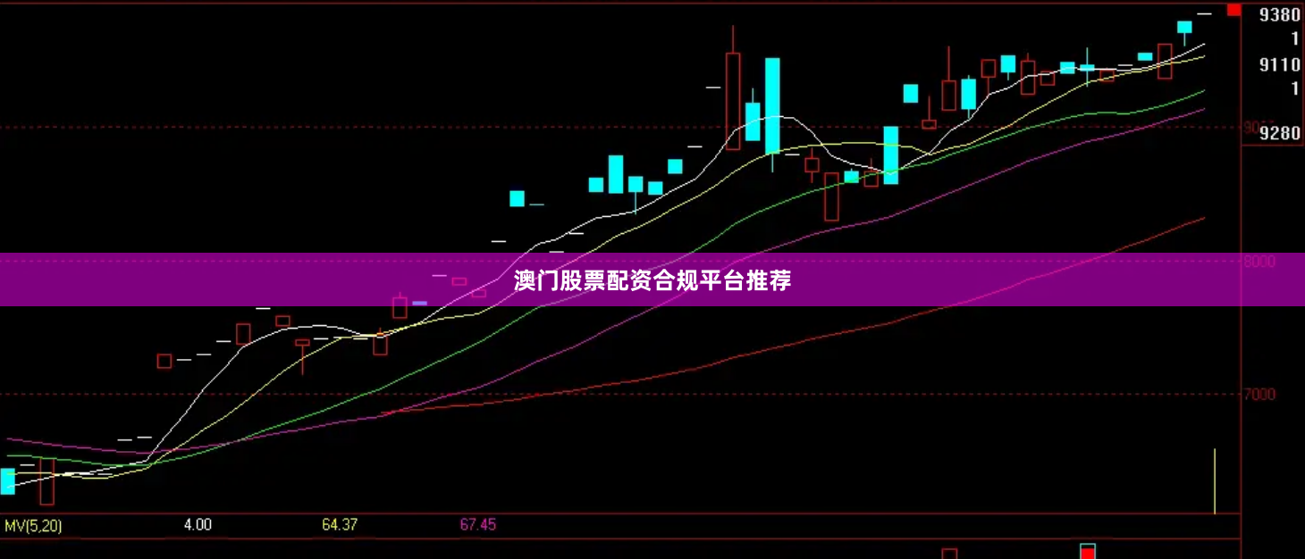 澳门股票配资合规平台推荐