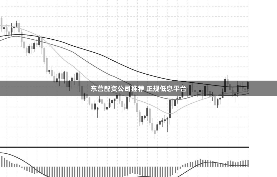 东营配资公司推荐 正规低息平台