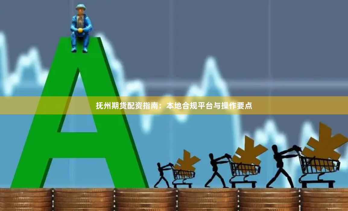 抚州期货配资指南：本地合规平台与操作要点